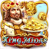 King Midas by World Match