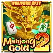 Mahjong Gold 2 – World Match on PHDream Philippines