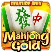 Mahjong Gold – World Match on PHDream Philippines