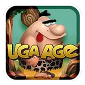 Uga Age by World Match