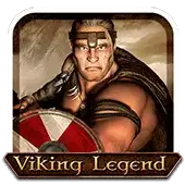 Viking Legend by World Match