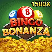 Bingo Bonanza – Yellowbat