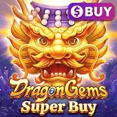 Dragon Gems Super Buy – Yellowbat on PHDream Philippines
