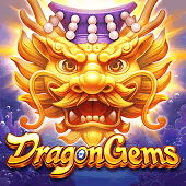 Dragon Gems – Yellowbat on PHDream Philippines