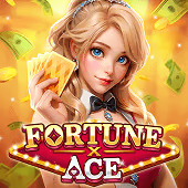 Fortune X Ace – Yellowbat