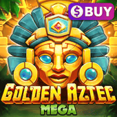 Golden Aztec Mega – Yellowbat