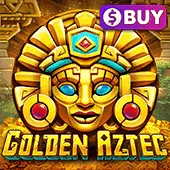 Golden Aztec – Yellowbat