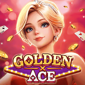 Golden X Ace – Yellowbat