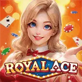 Royal Ace – Yellowbat on PHDream Philippines
