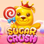 Sugar Crush – Yellowbat