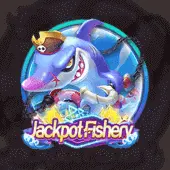 Jackpot Fishery – Youlin