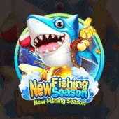 New Fishing Season – Youlin