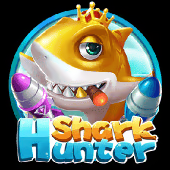 Shark Hunter – Youlin