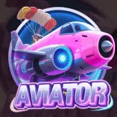 Aviator – Youlin