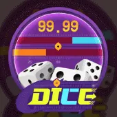 Dice – Youlin on PHDream Philippines
