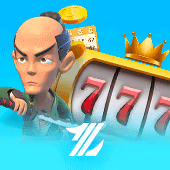 Gamelobby – Youlin