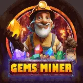 Gems Miner – Youlin on PHDream Philippines