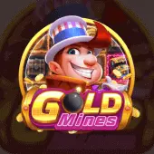 Gold Mines – Youlin on PHDream Philippines