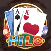 HILO – Youlin