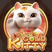KittyGold – Youlin on PHDream Philippines