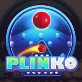 Plinko – Youlin