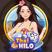 ThaiHILO – Youlin