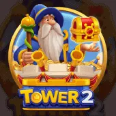 Tower 2 – Youlin on PHDream Philippines
