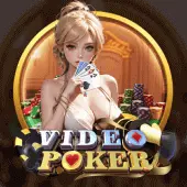 Video Poker – Youlin