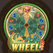 Wheel – Youlin