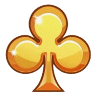 ARCADE - PHDream Casino Navigation