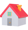 HOME - PHDream Casino Navigation