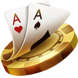 LIVE NA CASINO - PHDream Casino Navigation