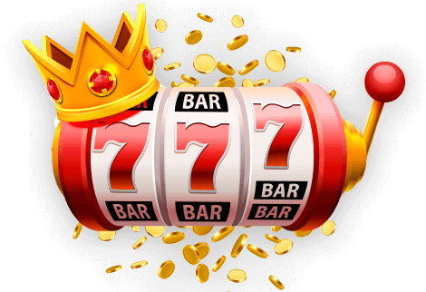 Slots icon