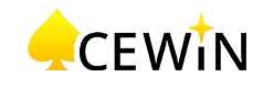 Acewin Gaming Provider Logo