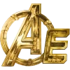 Ameba Gaming Provider Logo