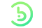 BNG Gaming Provider Logo