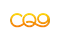 CQ9 Gaming Gaming Provider Logo