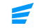 Evoplay Gaming Provider Logo