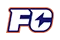 Fa Chai Gaming Provider Logo