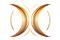 Gemini Gaming Provider Logo