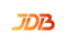 JDB Gaming Provider Logo