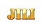 JILI Gaming Provider Logo