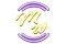 Megawin Gaming Provider Logo