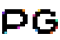 Pocket Game Soft Gaming Provider Logo