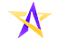 Playstar Gaming Provider Logo