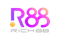 Rich88 Gaming Provider Logo