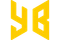 Yellowbat Gaming Provider Logo