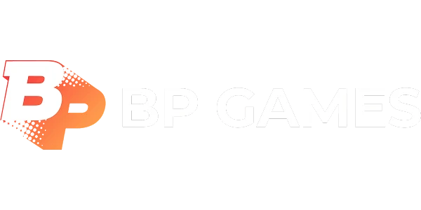 BP Games