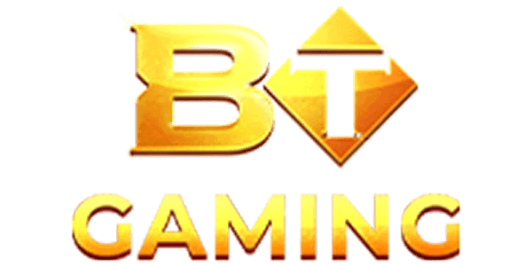 BT Gaming