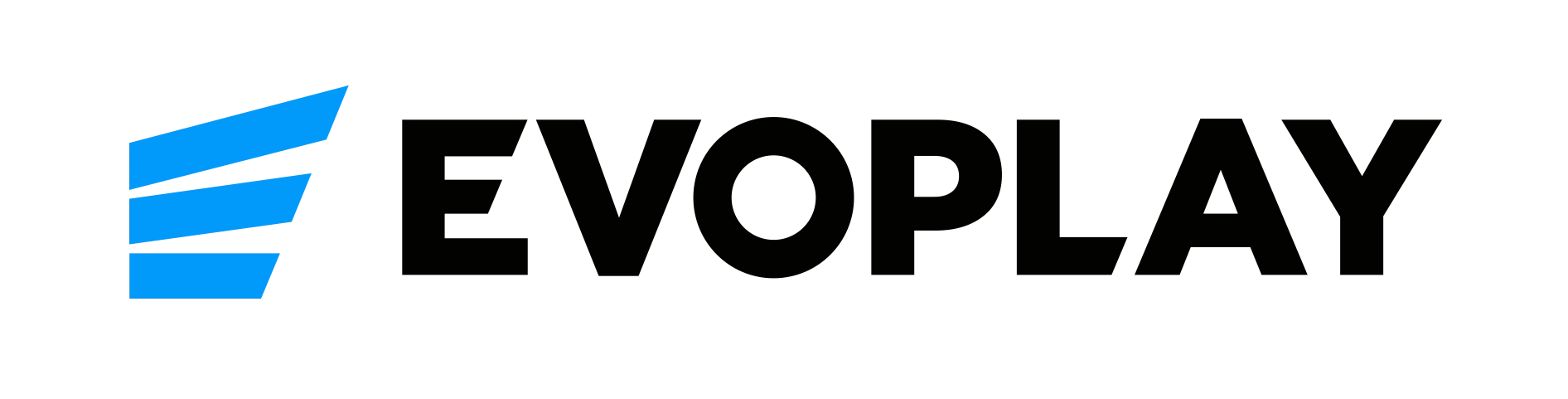 Evoplay